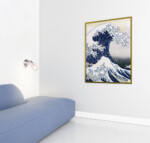 Escada 1133/1A E14*40W Chrome — изображение 3