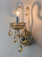 Escada 1139/1A E14*40W Chrome — изображение 2