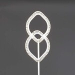 Escada 568/L LED*40W White — изображение 3