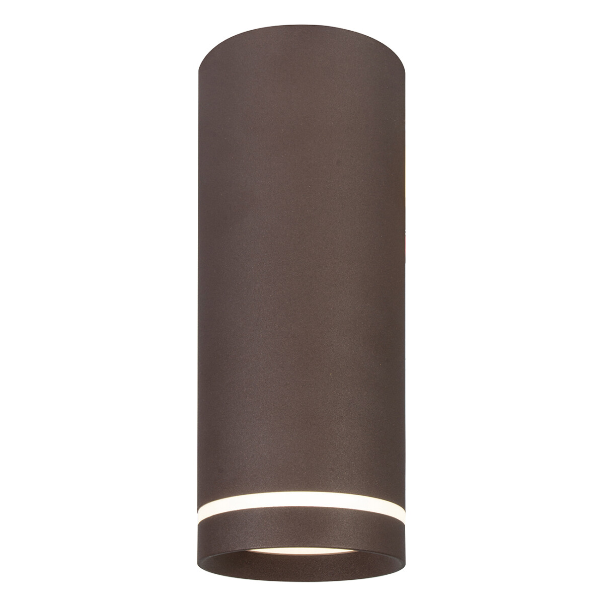 l53640 Escada 20009SMU/02 LED 12W 4200K кофе — изображение 1