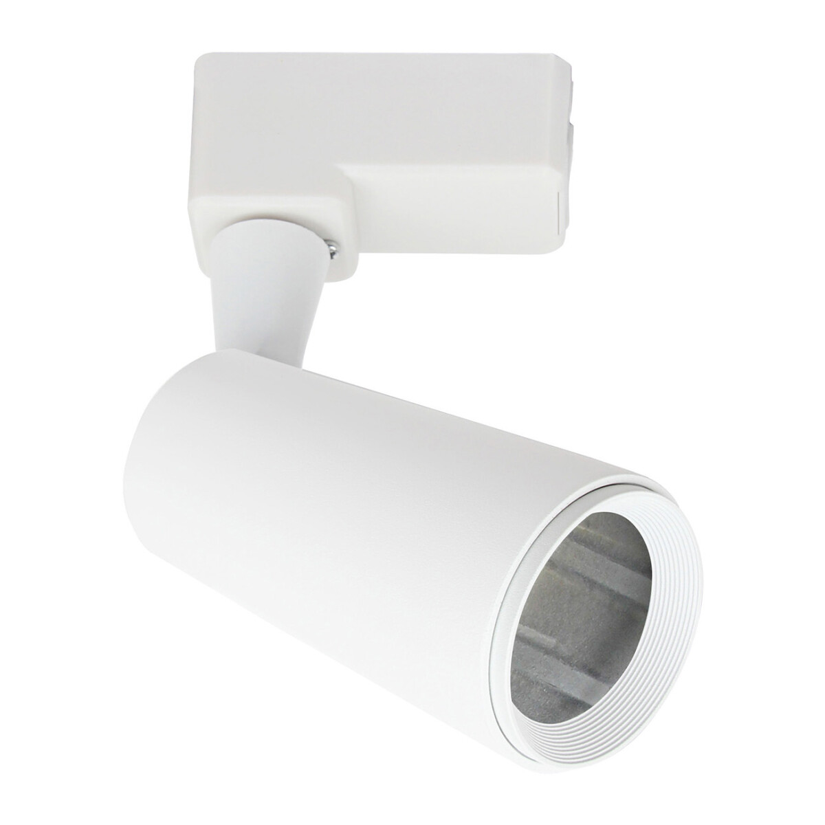 Escada 20015TRA/01 GU10 белый матовый — изображение 1