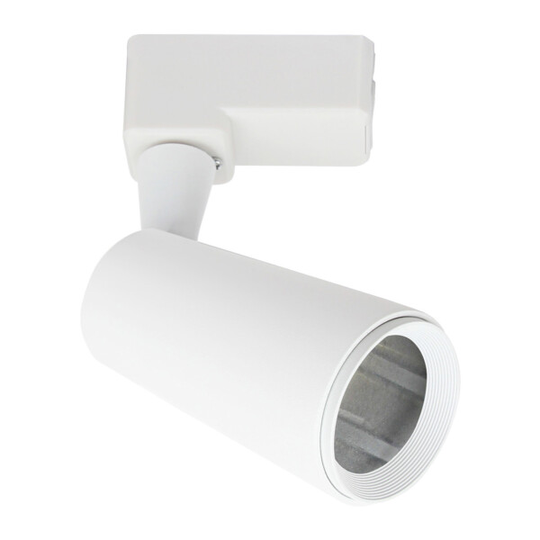 Escada 20015TRA/01 GU10 белый матовый