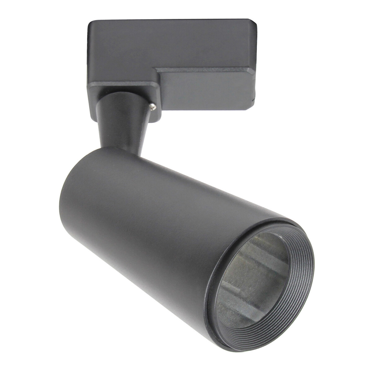 Escada 20015TRA/01 GU10 черный матовый — изображение 1