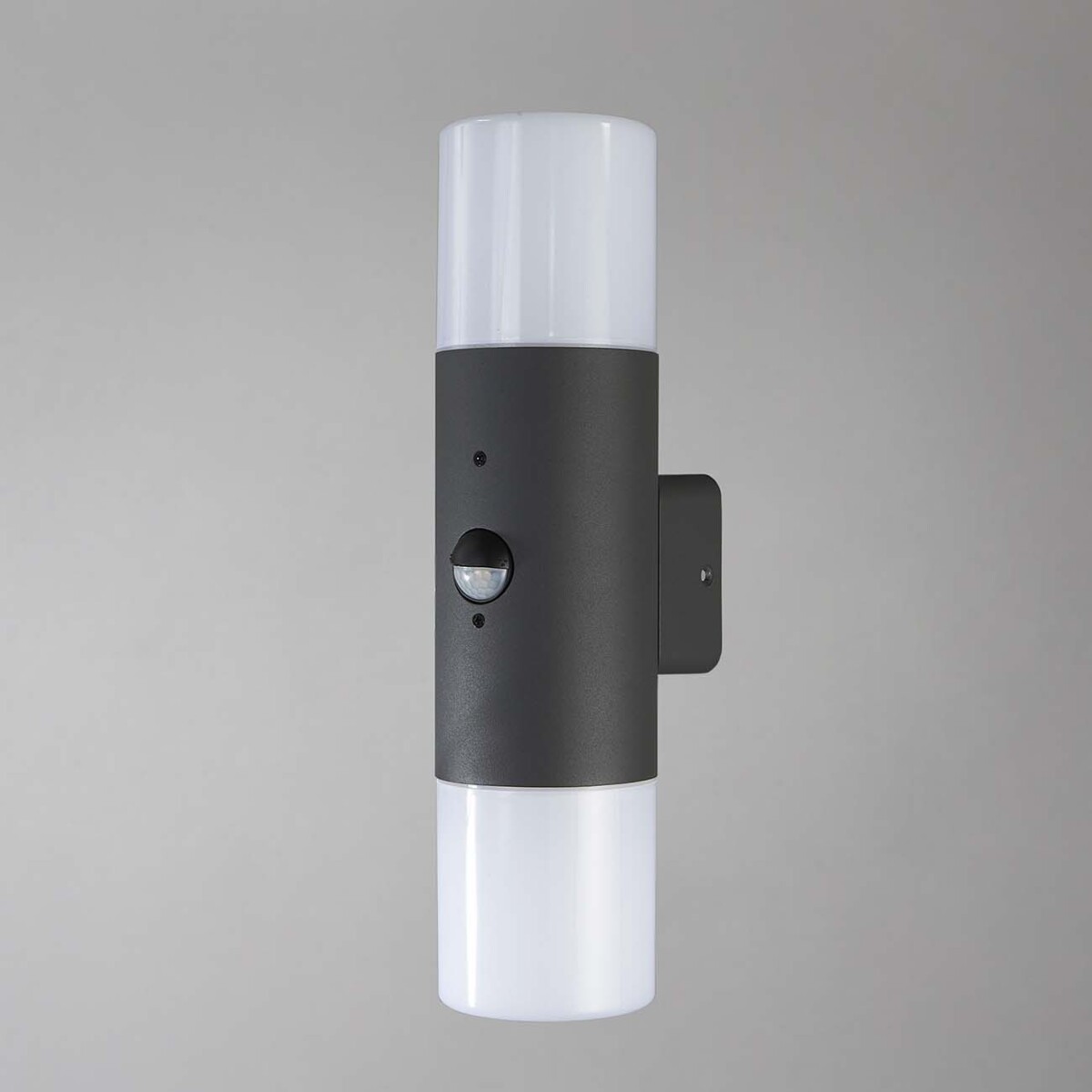 Escada 534/2A E27*60W Dark grey — изображение 4