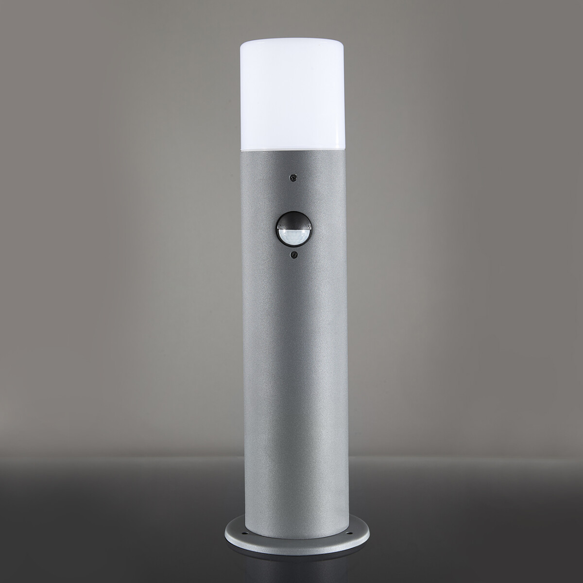 Escada 10179/T E27*60W Dark grey — изображение 2