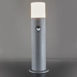 Escada 10179/T E27*60W Dark grey — изображение 3