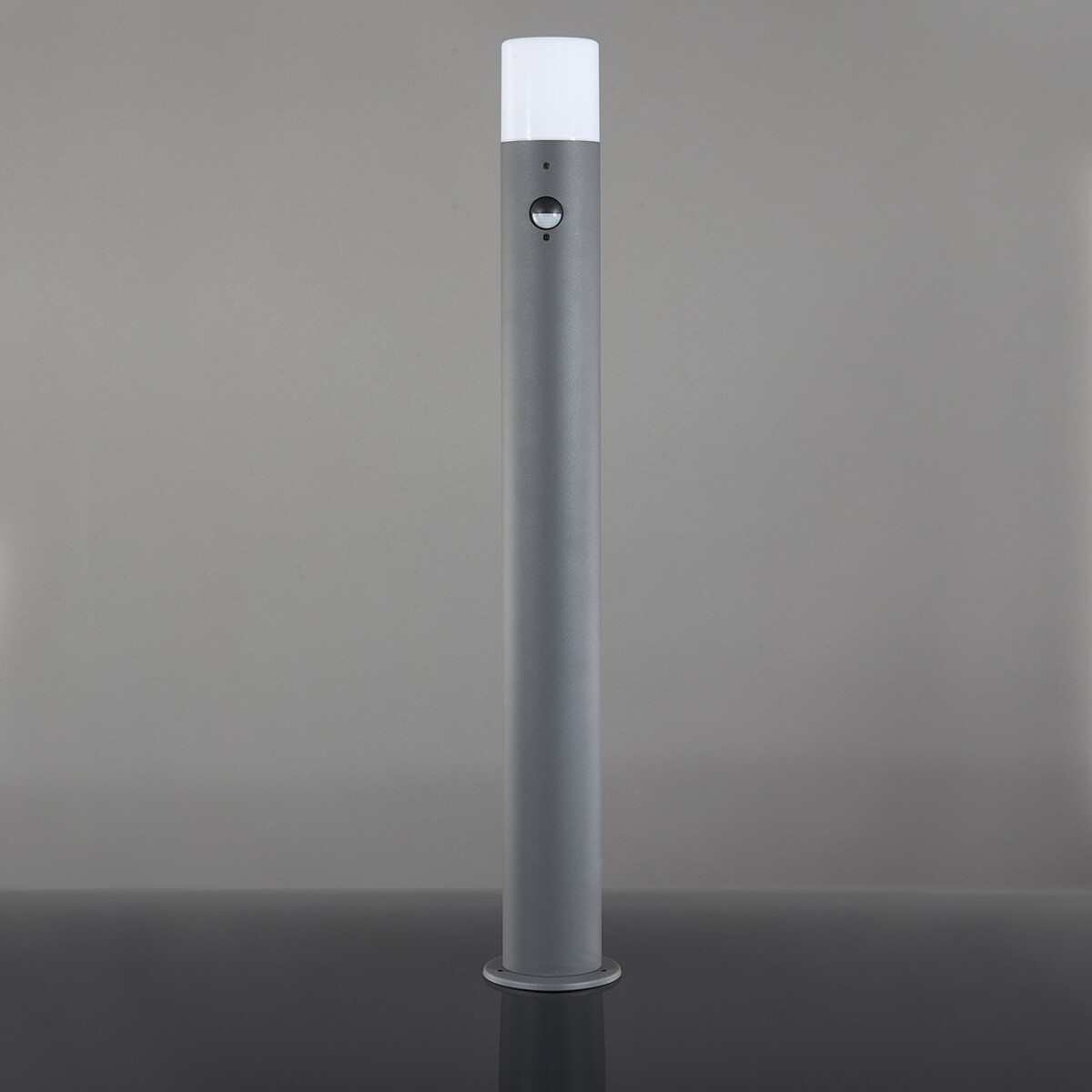 Escada 10180/T E27*60W Dark grey — изображение 2