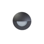 Escada 10205/S LED*3W Black — изображение 2