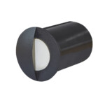 Escada 10205/S LED*3W Black — изображение 3