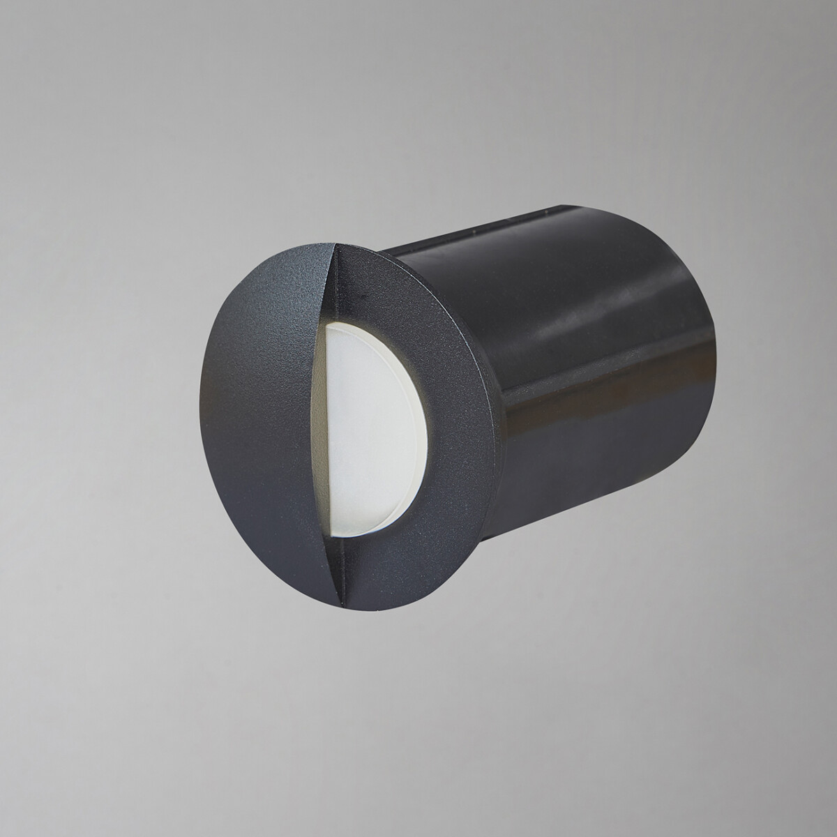 Escada 10205/S LED*3W Black — изображение 5