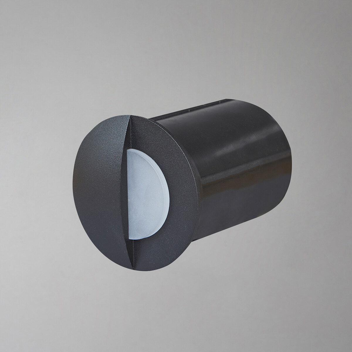 Escada 10205/S LED*3W Black — изображение 6