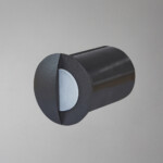 Escada 10205/S LED*3W Black — изображение 6