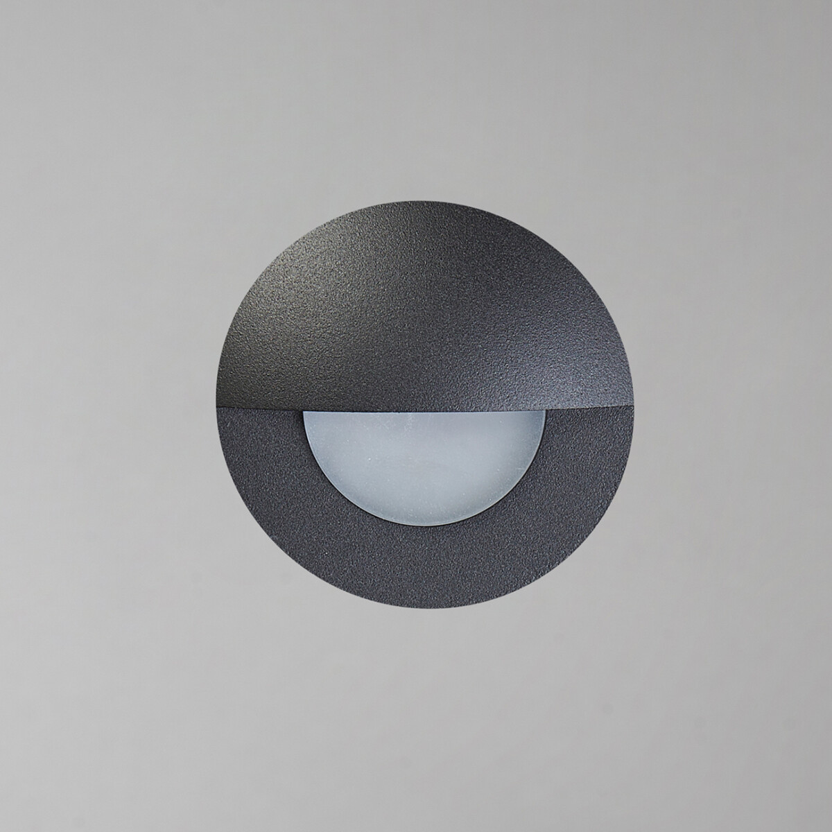 Escada 10205/S LED*3W Black — изображение 8