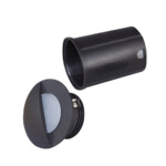 Escada 10205/S LED*3W Black — изображение 9