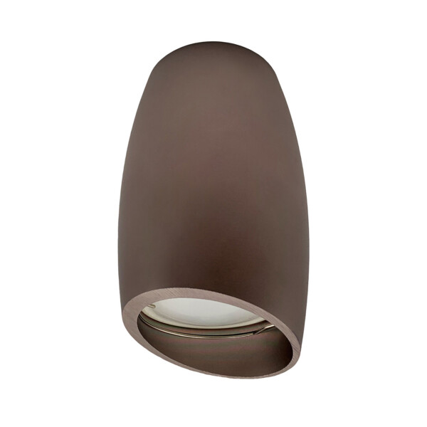 Escada 20006SMU/01 GU10 кофе