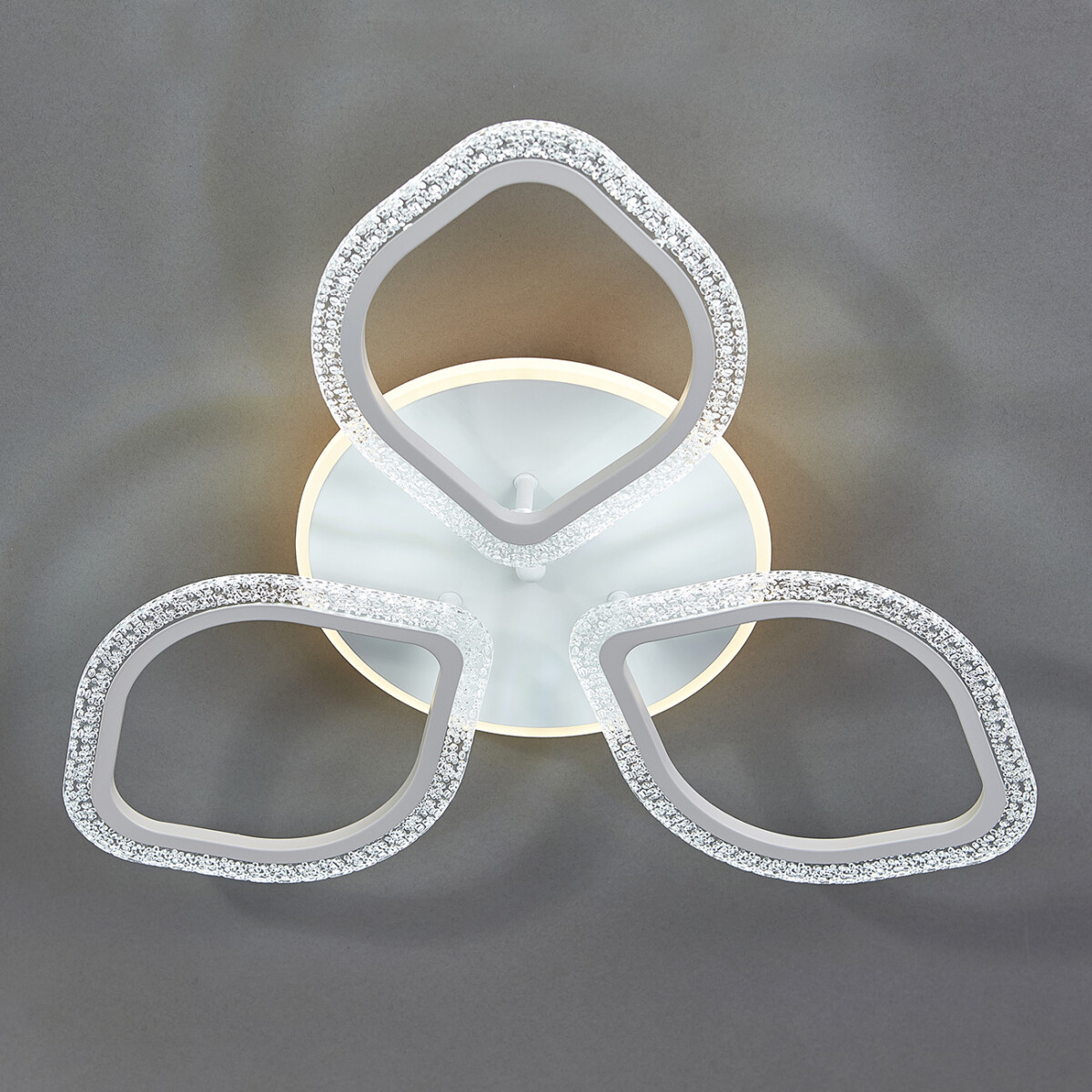 Escada 10251/3 LED*60+5W White — изображение 4