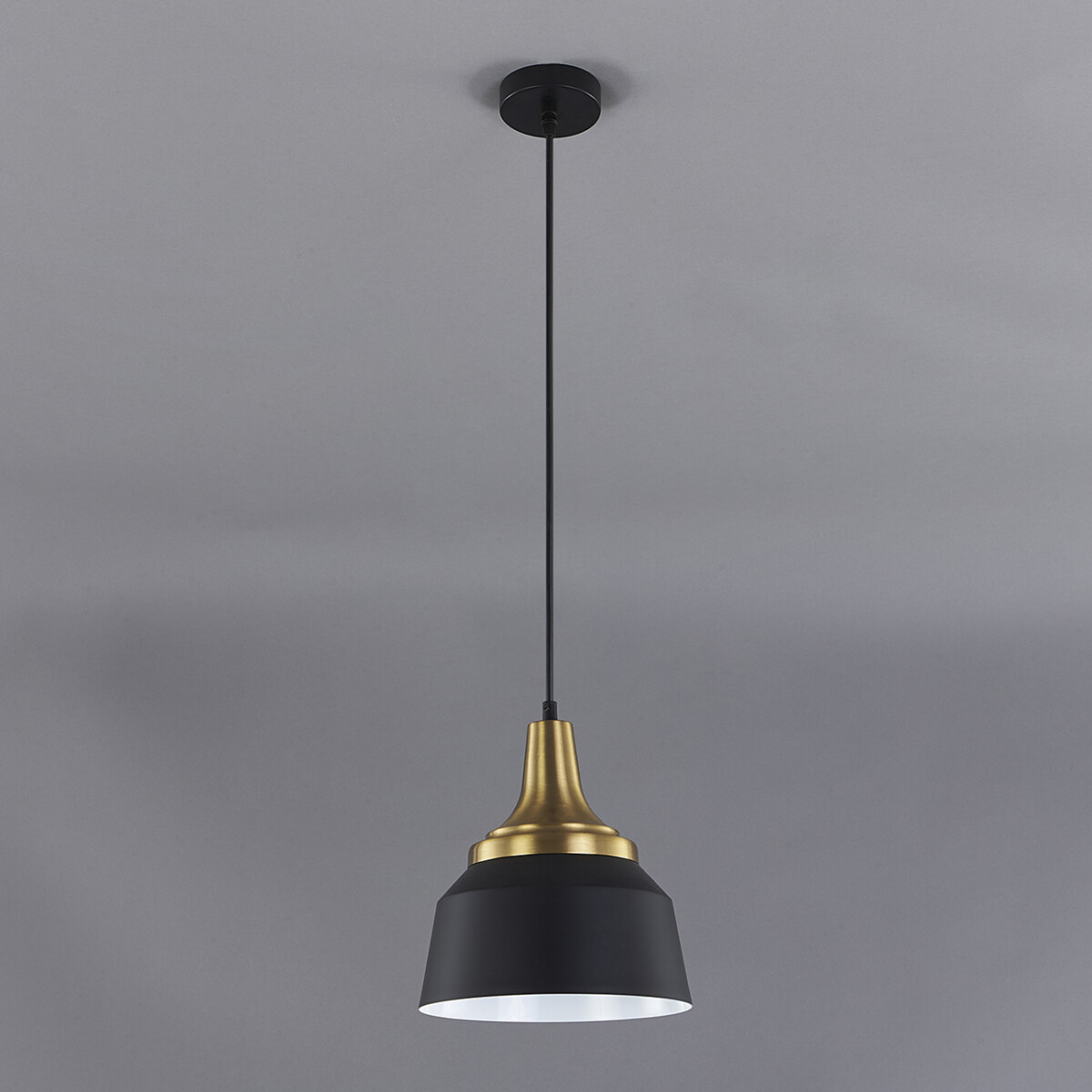 Escada 1102/1S E27*40W Black — изображение 2