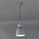 Escada 1107/1S E27*40W Grey — изображение 3