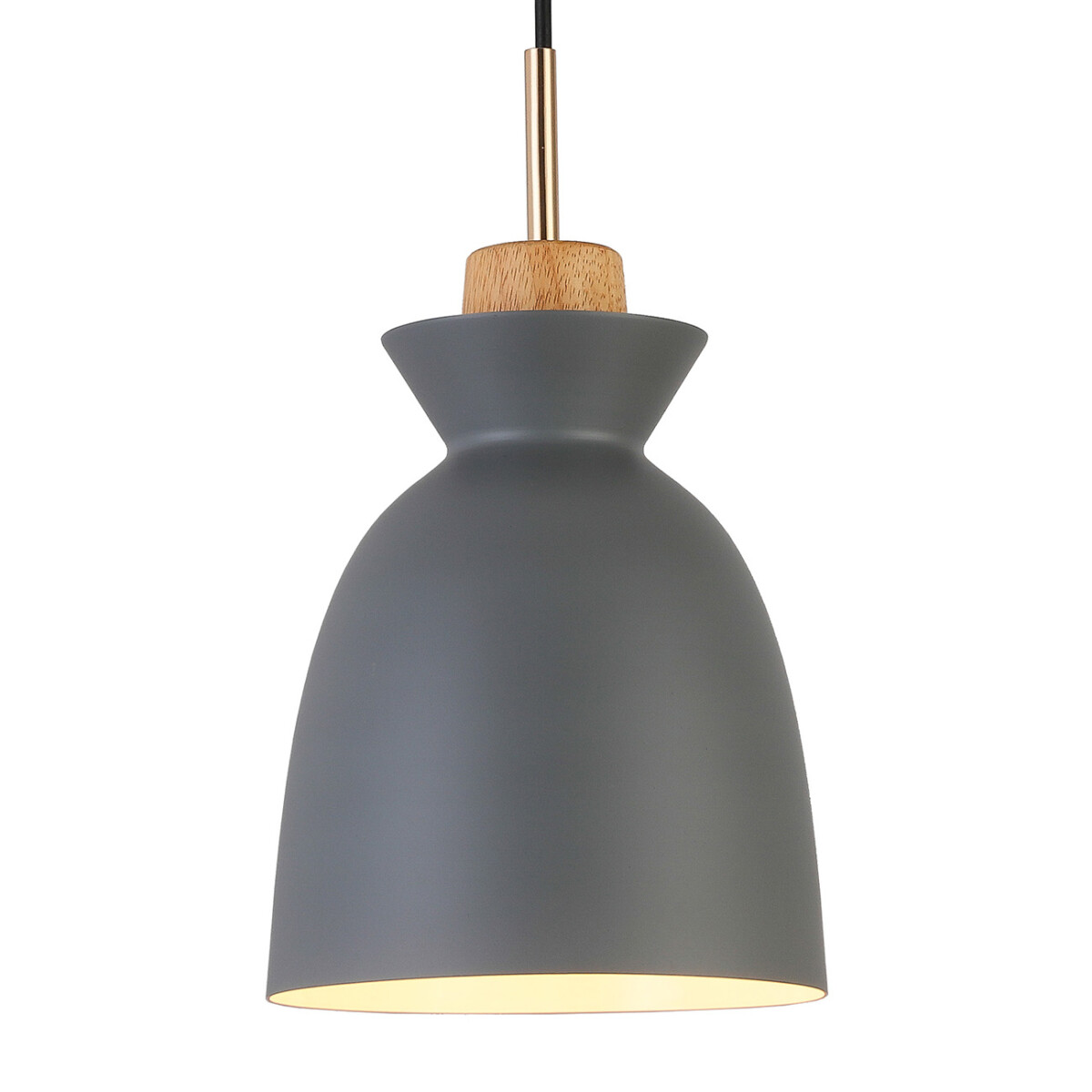 Escada 1107/1S E27*40W Grey — изображение 4