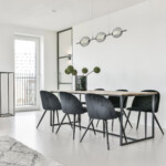 Escada 10250/3 LED*15W Chrome — изображение 3