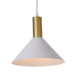 Escada 1108/1S E27*60W White — изображение 4