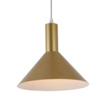 Escada 1108/1S E27*60W Gold — изображение 4