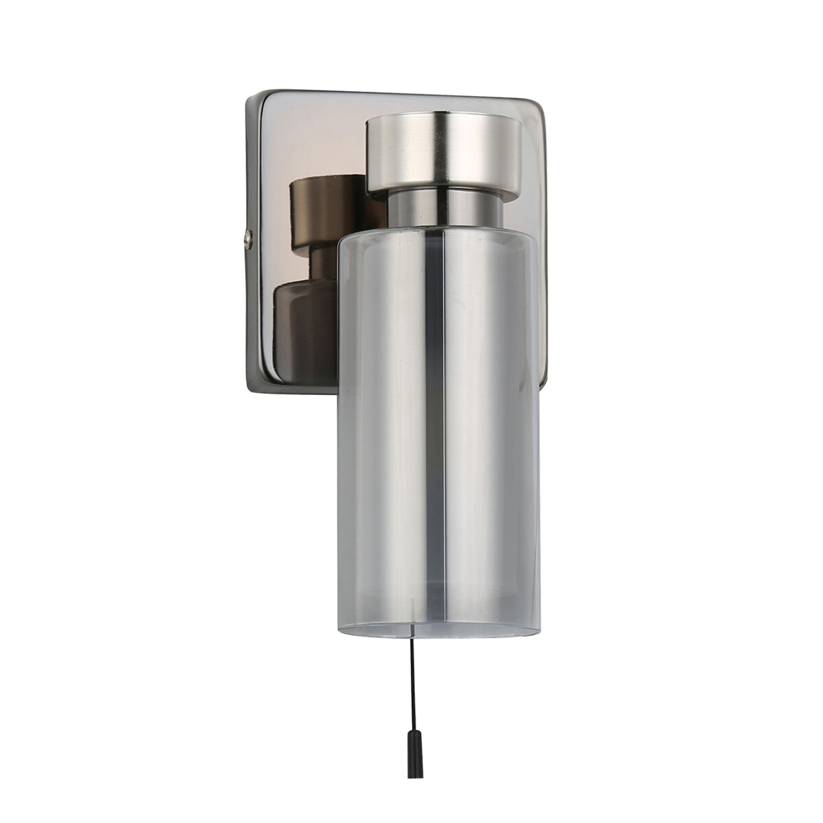 Escada 1115/1 E14*15W Chrome — изображение 2