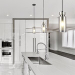 Escada 1115/1S E14*15W Chrome — изображение 3