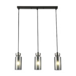 Escada 1115/3S E14*15W Chrome