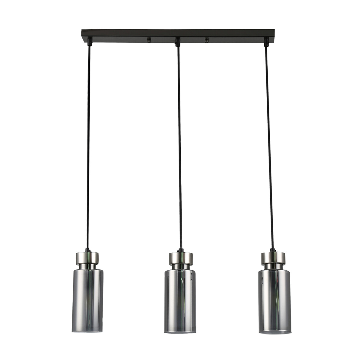 Escada 1115/3S E14*15W Chrome — изображение 2