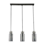 Escada 1115/3S E14*15W Chrome — изображение 2