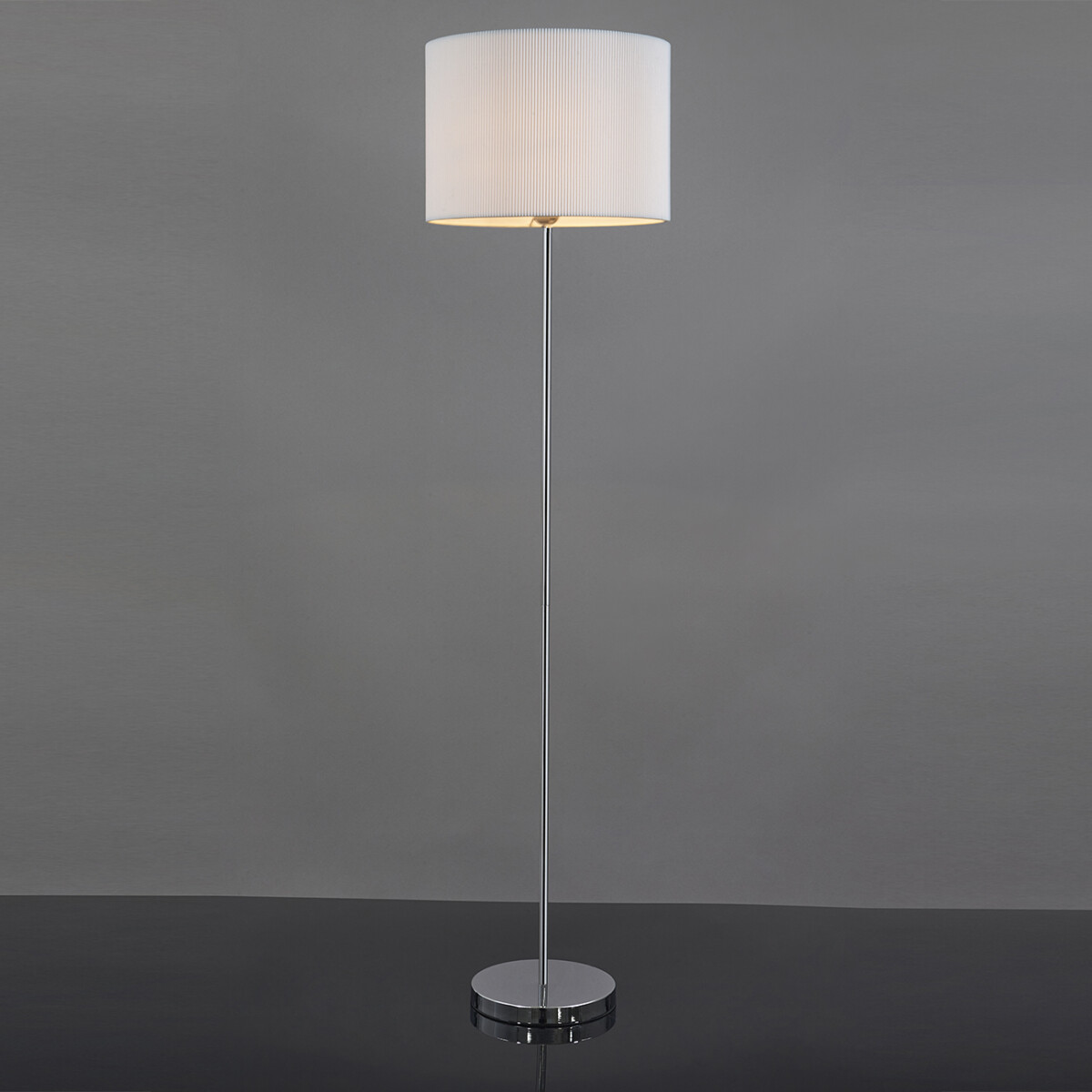 Escada 1139/1 E27*60W White — изображение 3