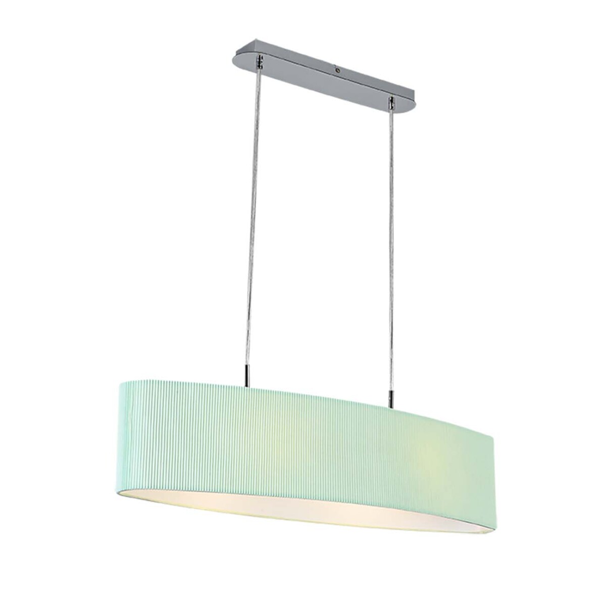 Escada 1139/2S E27*60W Mint — изображение 1