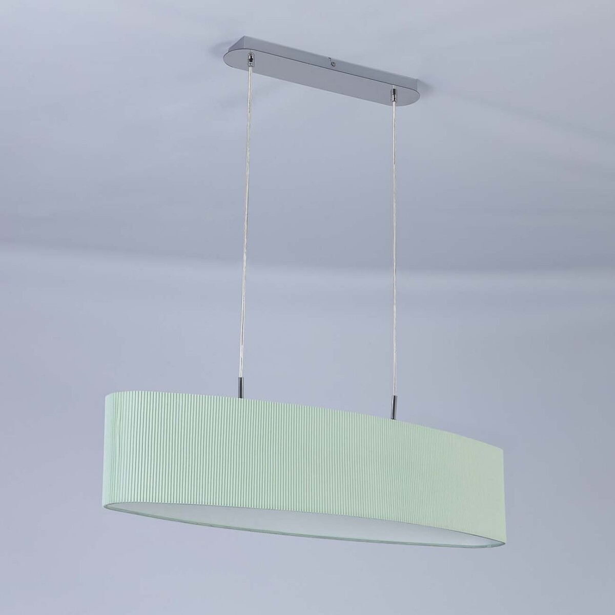 Escada 1139/2S E27*60W Mint — изображение 2