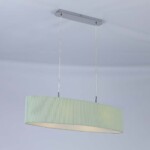 Escada 1139/2S E27*60W Mint — изображение 4