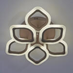 Escada 10212/6 LED*56W Coffee — изображение 3