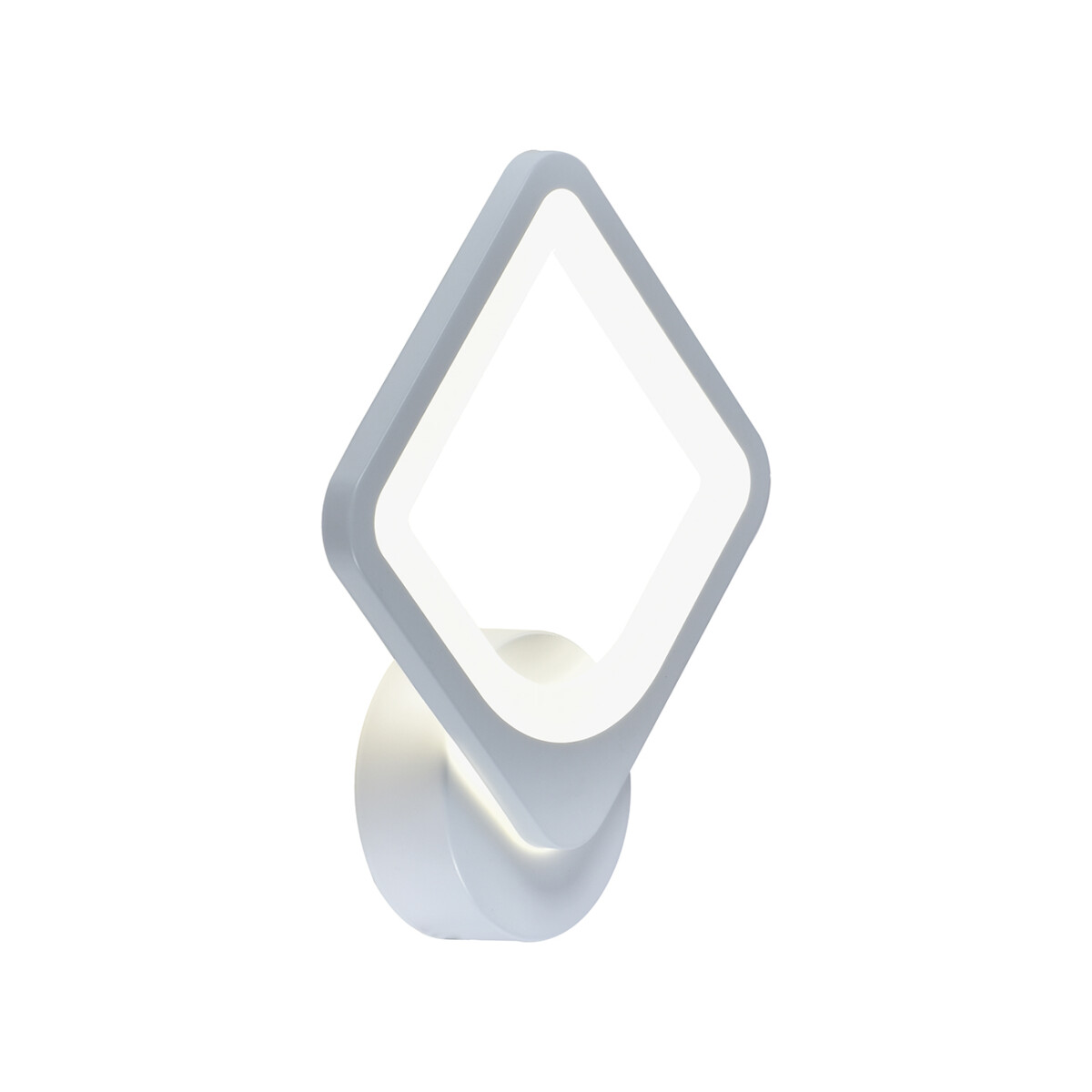 Escada 10220/1 LED*18W White — изображение 1