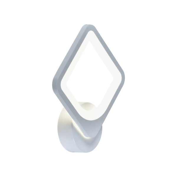 Escada 10220/1 LED*18W White