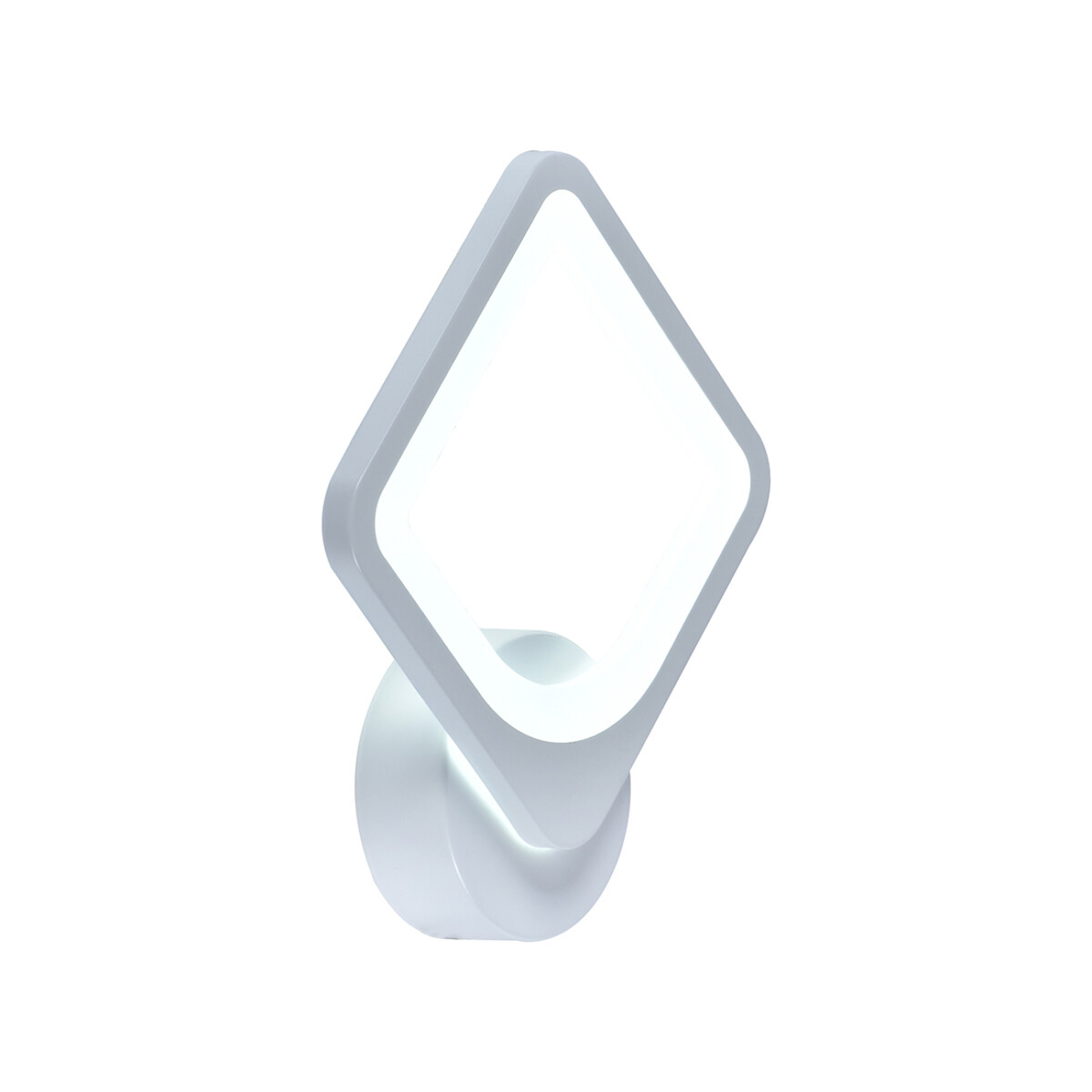 Escada 10220/1 LED*18W White — изображение 2