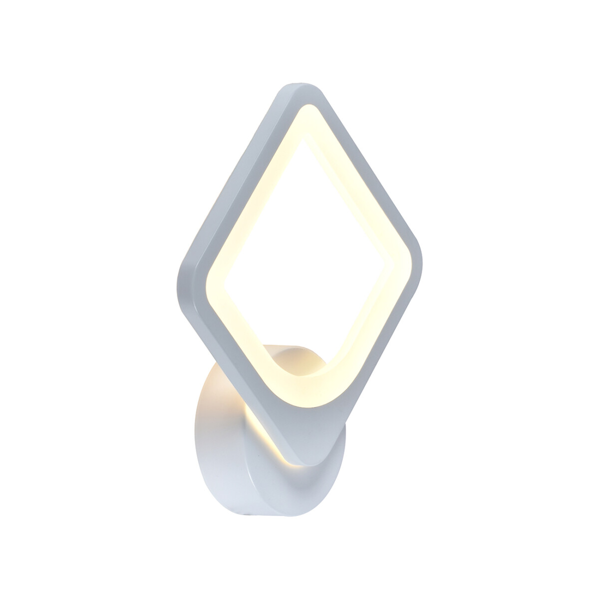 Escada 10220/1 LED*18W White — изображение 3