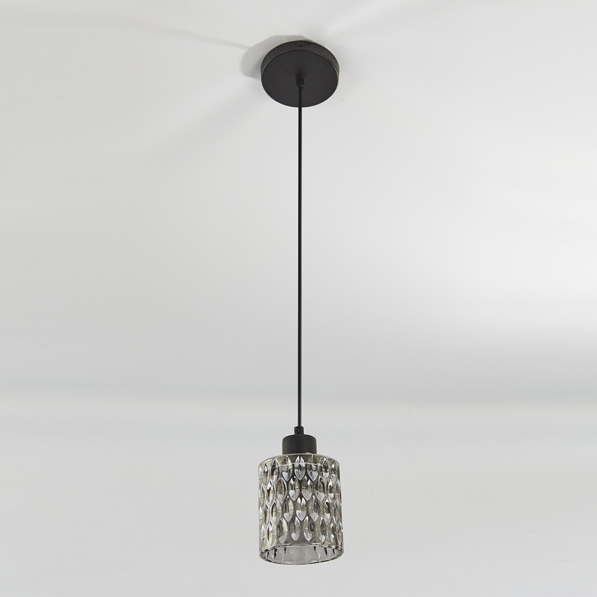 Escada 466/1S E27*60W Dark Smoky — изображение 2