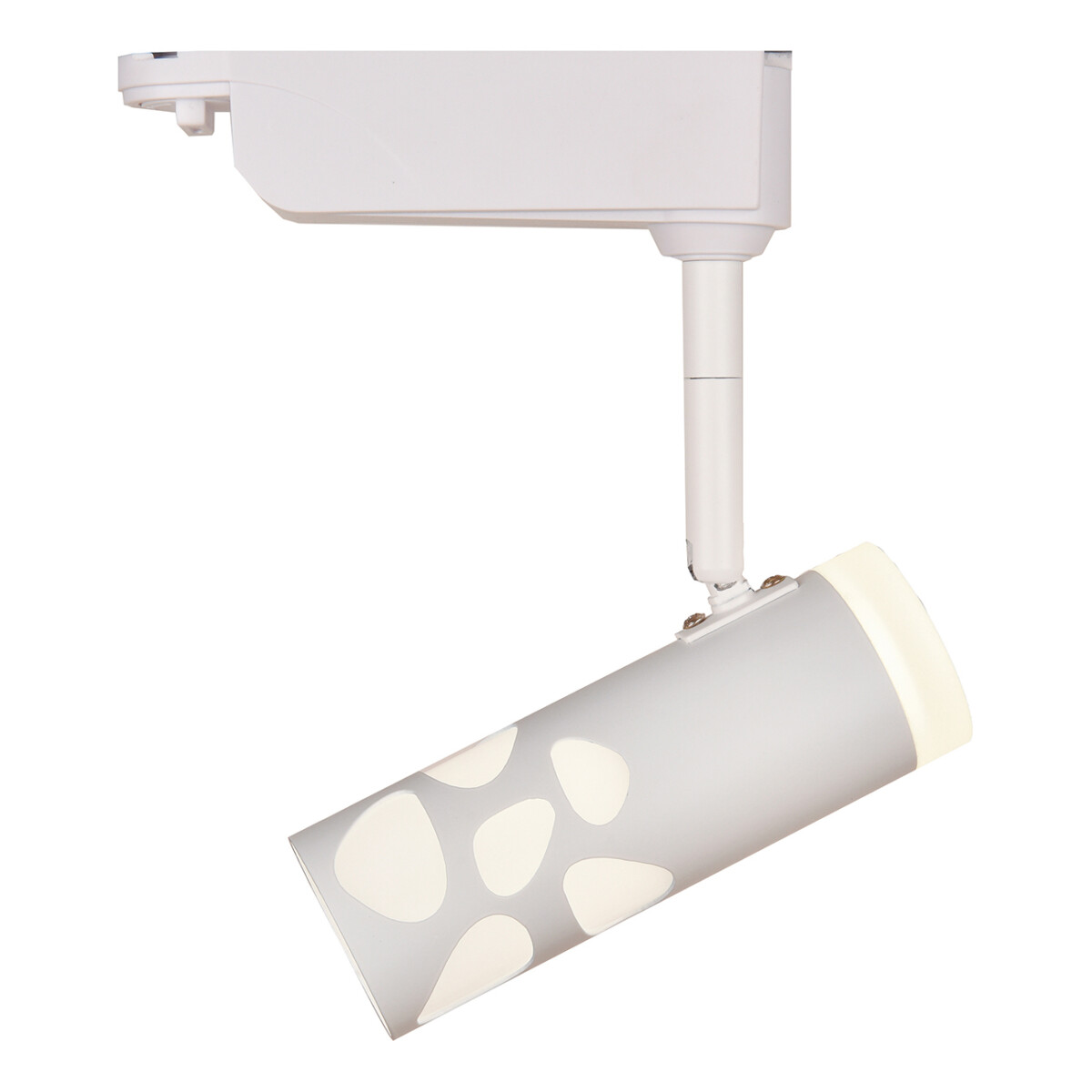 Escada 20042TRA/01 LED 9W 4000K белый матовый — изображение 1