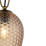 11001/1P Brass — изображение 4