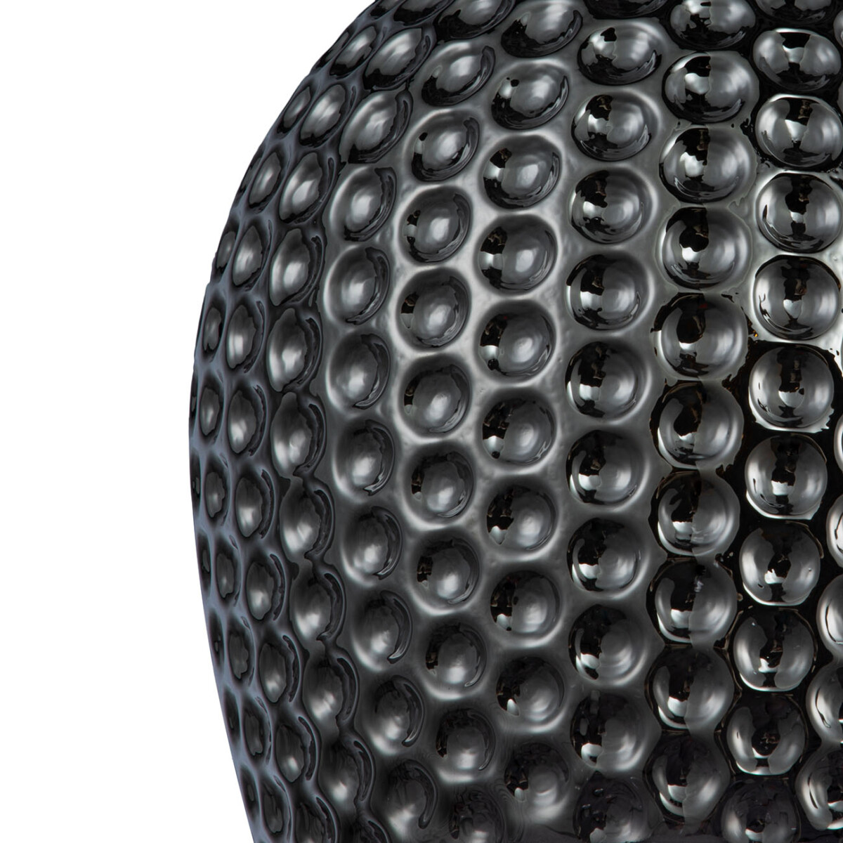 11001/1P Black — изображение 3