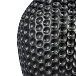 11001/1P Black — изображение 3