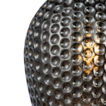 11001/1P Black — изображение 4