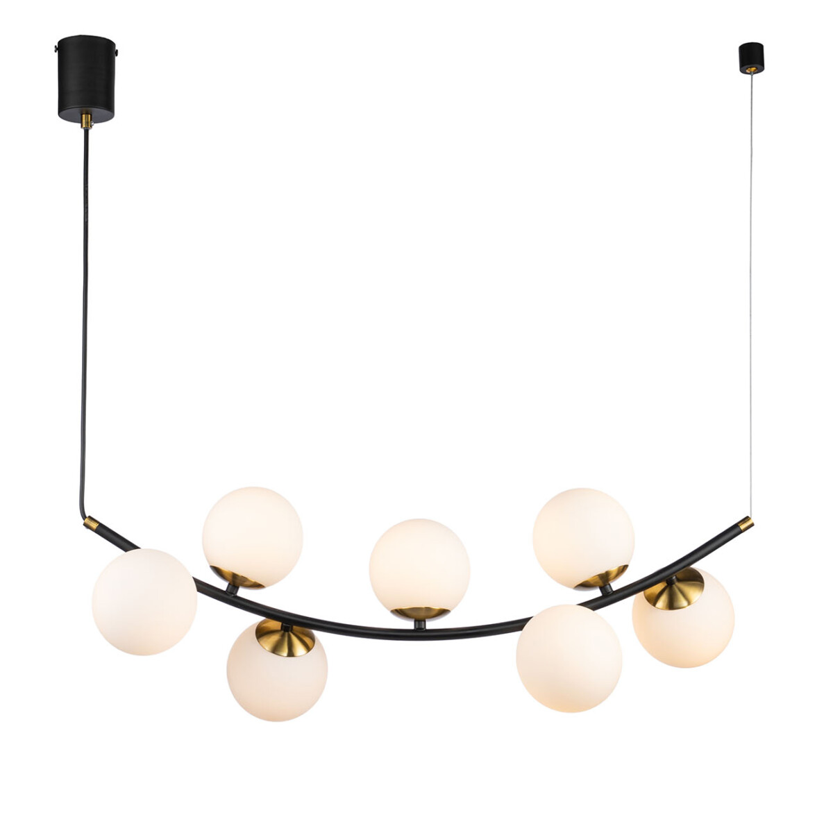 11002/7P Black — изображение 1