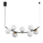 11002/7P Black — изображение 2