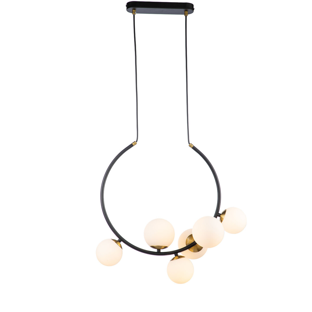 l70630 11002/6P Black — изображение 1