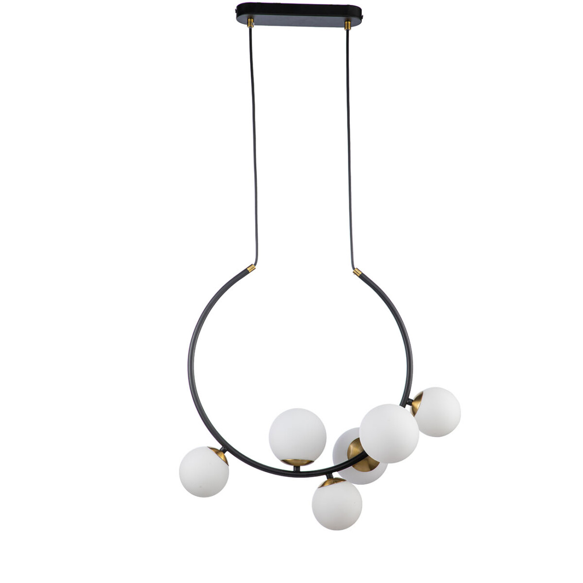 11002/6P Black — изображение 2